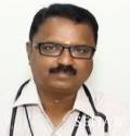 Dr.L. Venkatakrishnan Gastroenterologist in PSG Hospitals Coimbatore