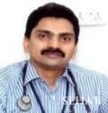 Dr. Naveen Mohandas Gastroenterologist Dr. Naveen Mohandas Gastroenterologist in Coimbatore