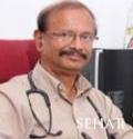 Dr.K. Jayachandran General Physician in Coimbatore