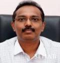 Dr.A. Murali General Physician in Coimbatore