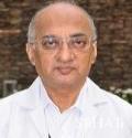 Dr.S. Premkumar General Surgeon in Coimbatore