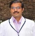 Dr.S. Rajeshkumar General Surgeon in Coimbatore