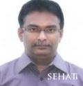 Dr.R. Balakrishnan Neurologist in Coimbatore