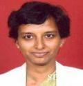 Dr. Reena Abraham Obstetrician and Gynecologist in PSG Hospitals Coimbatore