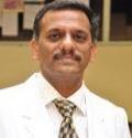 Dr.N. Venkatesh Kumar Orthopedic Surgeon in Coimbatore