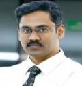 Dr.R. Sree Ramalingam Orthopedic Surgeon in Ortho One Orthopaedic Specialty Centre Coimbatore