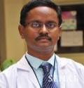 Dr. Prasanna Orthopedic Surgeon in Coimbatore