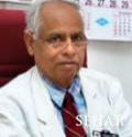 Dr.A. Selvarajan Dentist in PSG Hospitals Coimbatore