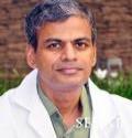 Dr. Maheswaran Radiologist & Imageologist in Coimbatore