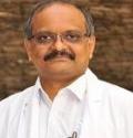 Dr.B. Devanand Radiologist & Imageologist in PSG Hospitals Coimbatore