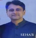 Dr. Iqbal Nabi Qureshi Gastroenterologist in Indore