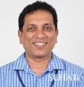 Dr.T.M. Subba Rao Microbiologist in Coimbatore