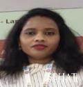 Dr. Neelam S Ranjan Speech Therapist in Amritsar