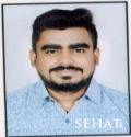 Mr. Ajay Panchal Psychologist in Ahmedabad
