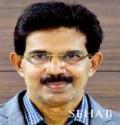 Dr.P.A. Abdul Azeez ENT Surgeon in Daya General Hospital & Speciality Surgical Centre Thrissur