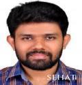 Dr.V. Arshad Ali Emergency Medicine Specialist in Thrissur