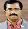 Dr.C.S. Ullas Cardiologist in Daya General Hospital & Speciality Surgical Centre Thrissur