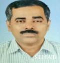 Dr. Rajib Lochan Acharya Urologist in Vikash Multi Speciality Hospital Bargarh