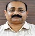 Dr. Simon Mathew Orthopedician in Thrissur