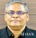 Dr. Darwin D Therattil