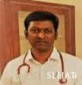 Dr. Tangella Ravikanth Child Psychiatrist in Ankura Hospital for Women & Children Mehdipatnam, Hyderabad