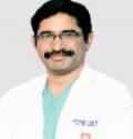 Dr. Prakash Ajmera Cardiologist in Malla Reddy Narayana Multispeciality Hospital Hyderabad