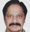 Dr.M. Gopi Kishore Urologist in Hyderabad