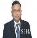 Dr. Dharmendra