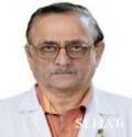 Dr.G.J.D. Rao General Physician in Malla Reddy Narayana Multispeciality Hospital Hyderabad