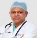 Dr.B.S.K.V.V.G. Malleswar Anesthesiologist in Malla Reddy Narayana Multispeciality Hospital Hyderabad