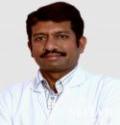 Dr.K.S. Prashanth Kumar Radiologist in Hyderabad