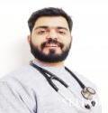 Dr. Abhishek Tandon Pulmonologist Dr. Abhishek Tandon Pulmonologist in Jodhpur