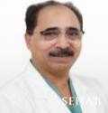 Dr. Shri Prakash Singh Anesthesiologist in Delhi