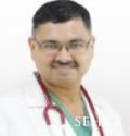 Dr. Sharwan Mittal Anesthesiologist in BLK-Max Super Speciality Hospital Delhi