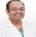 Dr. Chetan Saraya Anesthesiologist in BLK-Max Super Speciality Hospital Delhi