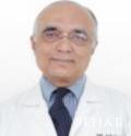 Dr.V.P. Bhalla Surgical Gastroenterologist in Gurgaon