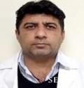 Dr. Ashish Jagota Dental and Maxillofacial Surgeon in Delhi