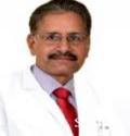 Dr. Hemant Sharma Dermatologist in BLK-Max Super Speciality Hospital Delhi
