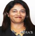 Dr. Indu Ballani Dermatologist Dr. Indu Ballani Dermatologist in Delhi