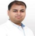  Dr. Pallav S Kishanpuria Dermatologist in Delhi
