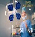 Dr.S.S. Shirol Plastic & Cosmetic Surgeon in Hubli-Dharwad
