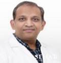 Dr. Mohit Jain Minimal Access Surgeon in Delhi