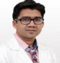Dr. Amit Agarwal General & Laparoscopic Surgeon in BLK-Max Super Speciality Hospital Delhi