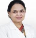 Dr. Dinesh Kansal Obstetrician and Gynecologist in BLK-Max Super Speciality Hospital Delhi
