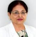 Dr. Poonam Khera Obstetrician and Gynecologist in BLK-Max Super Speciality Hospital Delhi