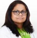 Dr. Keerti Khetan Obstetrician and Gynecologist in BLK-Max Super Speciality Hospital Delhi