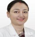 Dr. Alka Sinha Gynecologist Dr. Alka Sinha Gynecologist in Delhi