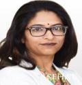 Dr. Tripti Sharan Obstetrician and Gynecologist in Delhi