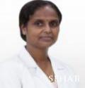 Dr. Uma Rani Swain Obstetrician and Gynecologist in BLK-Max Super Speciality Hospital Delhi