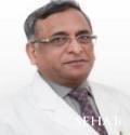 Dr. Rajinder Kumar Singal Internal Medicine Specialist in Delhi